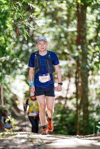 BIB: 6363
                            <button type="button" onclick="openModal(18959588)" class="btn btn-primary btn-sm float-right btn-popup" data-toggle="modal" data-target=".modal-high-quality">
                        <i class="fas fa-shopping-cart"></i> Add to Cart
                    </button>
                                            <button type="button" onclick="isThisMe(18959588, true)" class="btn btn-success btn-sm float-right btn-popup btn-isme hidden" data-toggle="tooltip" data-placement="bottom" title="นี่คือรูปของคุณใช่ไหม คลิกที่นี่เพื่อเอาเข้าอัลบั้ม">
                        <i class="fas fa-plus"></i> Add to album
                    </button>
                    <button type="button" onclick="isThisMe(18959588, false)" class="btn btn-warning btn-sm float-right btn-popup btn-isnotme hidden">
                        <i class="fas fa-ban"></i> Remove from album
                    </button>